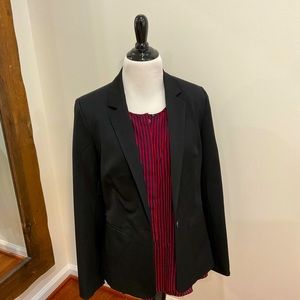 Tommy Hilfiger blouse
